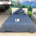 Chăn ga gối Sông Hồng  Adore AC26109-0