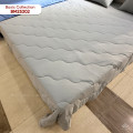 Chăn ga gối Sông Hồng Basic cotton BC26302-0