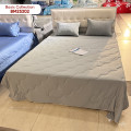 Chăn đông Sông Hồng Basic cotton BC26302-1