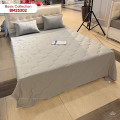 Chăn đông Sông Hồng Basic cotton BC26302-3