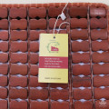 Chiếu Trúc cao cấp hạt Đen-4