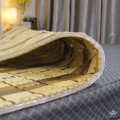 Chiếu Trúc hạt Hương Trúc hạt vàng-2