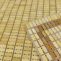 Chiếu Trúc hạt Hương Trúc hạt vàng-1