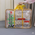 Chiếu Trúc hạt Hương Trúc hạt vàng-3