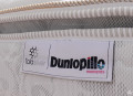 Đệm lò xo Dunlopillo Duchess dày 29cm-8