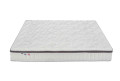 Đệm lò xo Dunlopillo Spine O Master dày 26cm-4