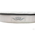 Đệm tròn Dunlopillo Spine O Master dày 26cm
