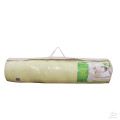 Ruột gối ôm cao cấp Olympia-1