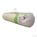 Ruột gối ôm cao cấp Olympia-0
