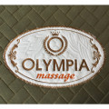 Đệm bốn mùa Olympia Massage