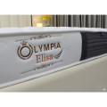 Đệm lò xo cối Olympia Elisa-10