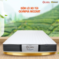 Đệm lò xo túi Olympia Mozart