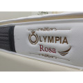 Đệm lò xo Bốn Mùa Olympia Rosa-7