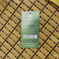 Chiếu trúc hạt Hương Trúc nâu cà phê-10