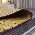 Chiếu trúc hạt Hương Trúc nâu cà phê-8