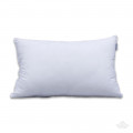 Ruột gối Dunlopillo White Cloud Poly Pillow-4