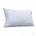 Ruột gối Dunlopillo White Cloud Poly Pillow-3