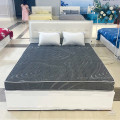 Đệm Sông Hồng siêu nẩy gập 2 (dòng cao cấp)-13