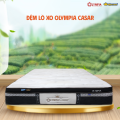 Đệm lò xo túi độc lập Olympia Casar cao 30cm