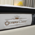 Đệm lò xo túi độc lập Olympia Casar-7
