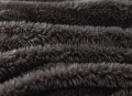 Chăn lông cừu Yuki cao cấp YK01-9