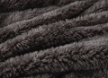Chăn lông cừu Yuki cao cấp YK01-10
