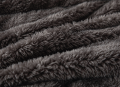Chăn lông cừu Yuki cao cấp YK02-11