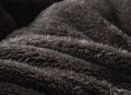 Chăn lông cừu Yuki cao cấp YK14-9