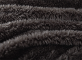 Chăn lông cừu Yuki cao cấp YK14-11