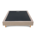Divan Dunlopillo Hospitality Fab 180x200x28cm