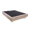 Divan Dunlopillo Hospitality Fab 180x200x28cm-0