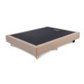 Divan Dunlopillo Hospitality Fab 180x200x28cm-1