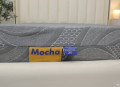 Đệm Foam đa tầng Olympia Mocha thường 160x200x14cm-2