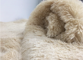  Chăn lông cừu Tây Tạng Sleeping Comfort CLCTT01-5