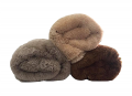  Chăn lông cừu Tây Tạng Sleeping Comfort CLCTT01-3