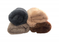  Chăn lông cừu Tây Tạng Sleeping Comfort CLCTT01-2