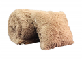  Chăn lông cừu Tây Tạng Sleeping Comfort CLCTT01-0