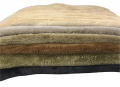  Chăn lông cừu Tây Tạng Sleeping Comfort CLCTT02-2