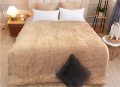  Chăn lông cừu Tây Tạng Sleeping Comfort CLCTT02-4