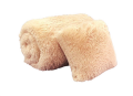  Chăn lông cừu Tây Tạng Sleeping Comfort CLCTT02-3
