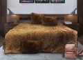  Chăn lông cừu Tây Tạng Sleeping Comfort CLCTT03