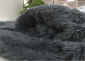  Chăn lông cừu Tây Tạng Sleeping Comfort CLCTT04-3