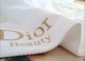 Bộ khăn tắm khách sạn Dior-2