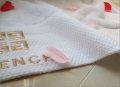 Bộ khăn tắm khách sạn Givenchy-1