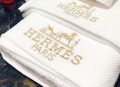 Bộ khăn tắm khách sạn Hermes-7