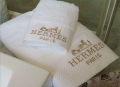 Bộ khăn tắm khách sạn Hermes-6