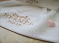 Bộ khăn tắm khách sạn Hermes-4