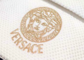 Bộ khăn tắm khách sạn Versace -7