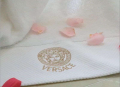 Bộ khăn tắm khách sạn Versace -6