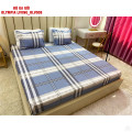 Ga gối chun Olympia Living OLV008-2